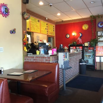 Araujos Restaurant - Mexican Near Me - Denver, Colorado