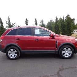 LUBBERS CHEVROLET - 12 Photos - 914 N Main St, Cheney, Kansas - Car