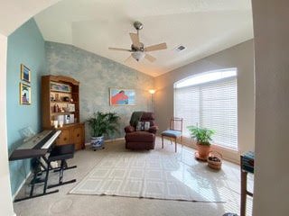 Aloha Hypnosis - grief counselor in Albuquerque, NM