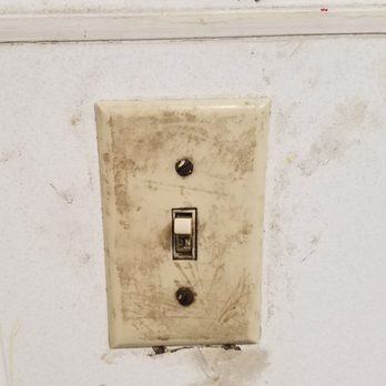 Naan N Masala - Light switch cover, $1 at Home Depot - Indian Near Me - Milpitas, California Naan N Masala - Light switch cover, $1 at Home Depot - Indian Near Me - Milpitas, California