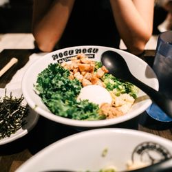 WADAYA - Kyoto (Non Spicy)