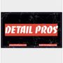 Photo of Detail Pros