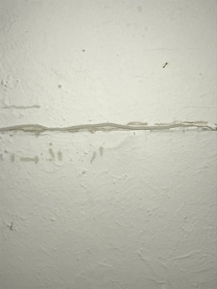 MERCURY PROPERTY MANAGEMENT Updated October 2024 24 Photos & 19 Reviews 66 W Mercury Blvd