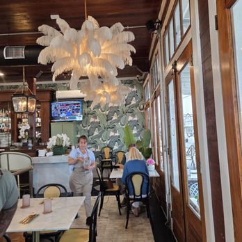 Sugar and Rye - Pretty - Breakfast & Brunch Near Me - Galveston, Texas Sugar and Rye - Pretty - Breakfast & Brunch Near Me - Galveston, Texas