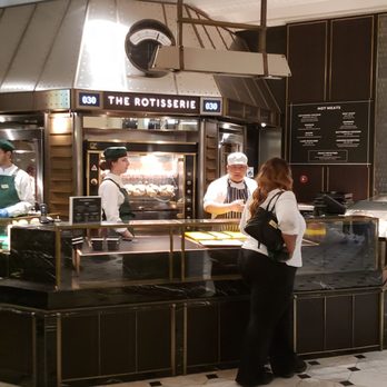 Harrods - Department Stores Near Me - London, XGL Harrods - Department Stores Near Me - London, XGL