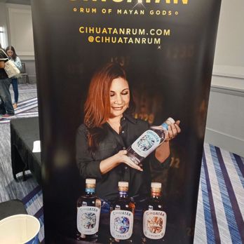 Indie Spirits Expo - In '22. - Festivals Near Me - Chicago, Illinois Indie Spirits Expo - In '22. - Festivals Near Me - Chicago, Illinois