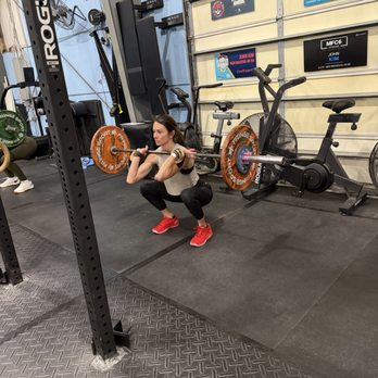 Crossfit Asperitas - Interval Training Gyms Near Me - Myrtle Beach, South Carolina Crossfit Asperitas - Interval Training Gyms Near Me - Myrtle Beach, South Carolina
