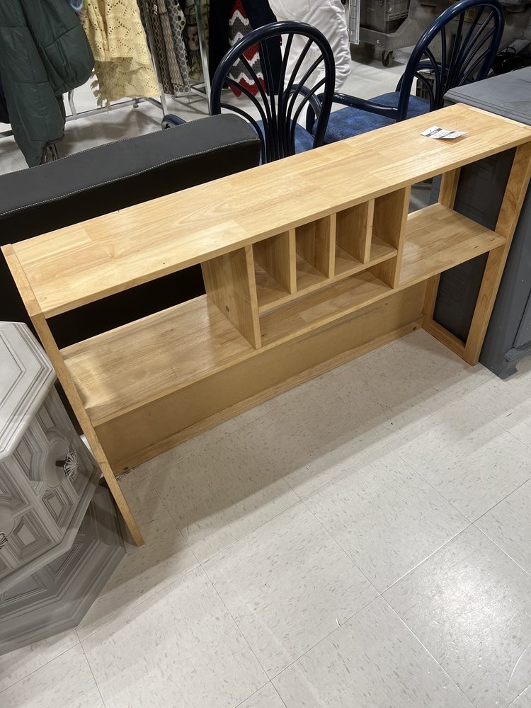 GOODWILL ST. CLOUD 12 Photos 50 2nd Ave S, Waite Park, MN Yelp