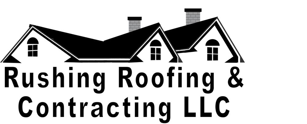 Slide of Rushing Roofing & Contracting