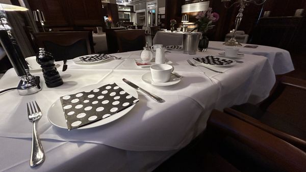 Hotel Cap Polonio by null