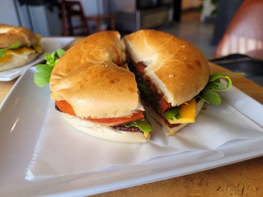 SOCIAL HOUSE COFFEE by null