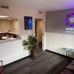 Unlimited Health and Wellness - Services include: Testosterone Replacement Therapy (TRT) and Weightloss (semaglutide) in Santa Maria