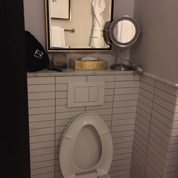 Refinery Hotel - Hotels Near Me - New York, New York Refinery Hotel - Hotels Near Me - New York, New York