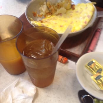 The Pantry - Breakfast & Brunch Near Me - Lancaster, Pennsylvania The Pantry - Breakfast & Brunch Near Me - Lancaster, Pennsylvania