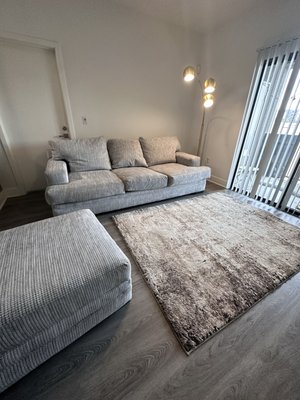 Upholstery Cleaning - We offer Upholstery Cleaning services please call us today for a free quote! Upholstery Cleaning - We offer Upholstery Cleaning services please call us today for a free quote!
