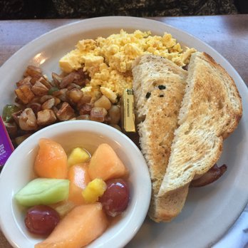 Four Peaks Brewing Company - Cold eggs, Cold toast, Cold everything - New American Near Me - Phoenix, Arizona Four Peaks Brewing Company - Cold eggs, Cold toast, Cold everything - New American Near Me - Phoenix, Arizona