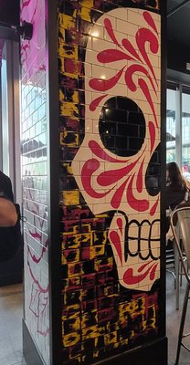 Pink Taco by null Pink Taco by null