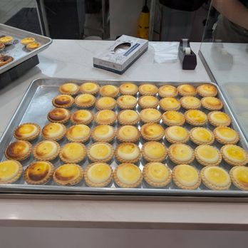 Patisserie Too - Patisserie/Cake Shop Near Me - Alhambra, California Patisserie Too - Patisserie/Cake Shop Near Me - Alhambra, California