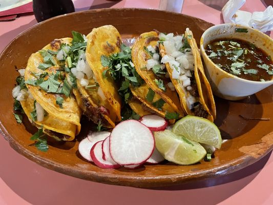 Estilo Jalisco Mexican Restaurant by null