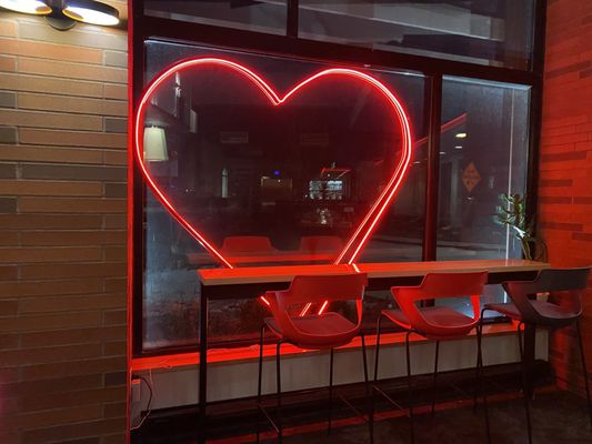 Kan-Kan Cinema & Bar by null