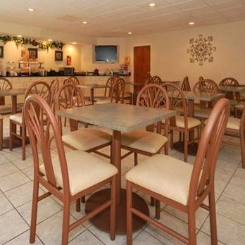 Sleep Inn - Enjoy our free continental breakfast served every morning - Hotels Near Me - Murfreesboro, Tennessee Sleep Inn - Enjoy our free continental breakfast served every morning - Hotels Near Me - Murfreesboro, Tennessee