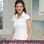 Zahnärztin Dr. Stefanie Murmann
