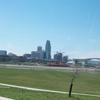 Omaha - View of Omaha from Council, Bluffs, Iowa. - Public Services & Government Near Me - Omaha, Nebraska Omaha - View of Omaha from Council, Bluffs, Iowa. - Public Services & Government Near Me - Omaha, Nebraska