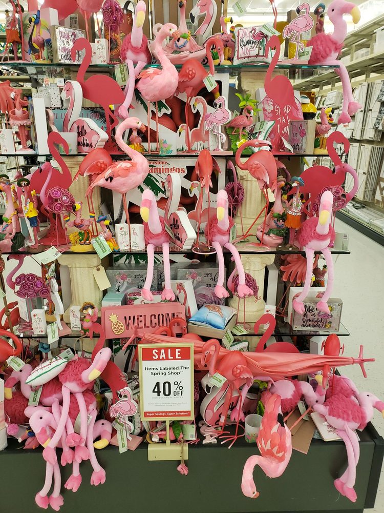 HOBBY LOBBY 180 S Jordan Creek Pkwy, West Des Moines, Iowa Art Supplies Phone Number Yelp