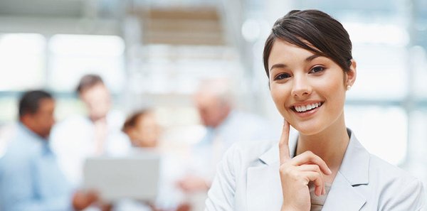 Otsego Physical Medicine