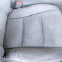 Photo of Eddy's Mobile Car Wash And Detailing
