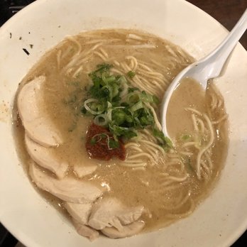 R101 Ramen - Ramen Near Me - Glendale, California R101 Ramen - Ramen Near Me - Glendale, California