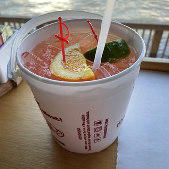 Pinchers - Seafood Near Me - Naples, Florida