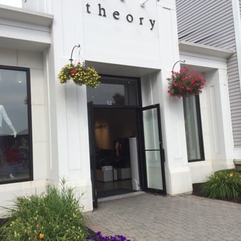 Theory Women Woodbury Outlet - Women's Clothing Near Me - Central Valley, New York Theory Women Woodbury Outlet - Women's Clothing Near Me - Central Valley, New York