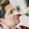 Shotgun Betty's Salon gift card