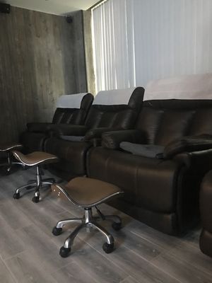 Renew Day Spa 2 by null