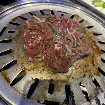 Mr BBQ - Bulgogi - Korean Near Me - Fullerton, California Mr BBQ - Bulgogi - Korean Near Me - Fullerton, California