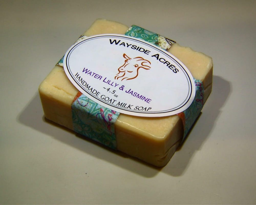 KOSHER GOAT MILK Updated June 2024 5314 16th Ave, Brooklyn, New