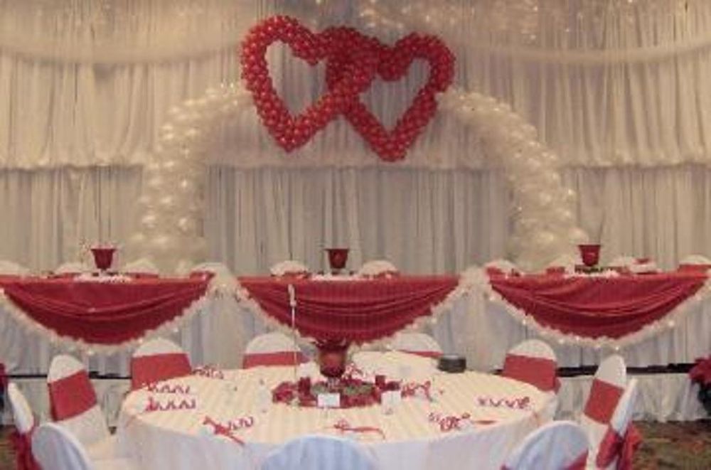 BALLOONS ETC & THE COSTUME EMPORIUM Updated October 2024 20 Photos