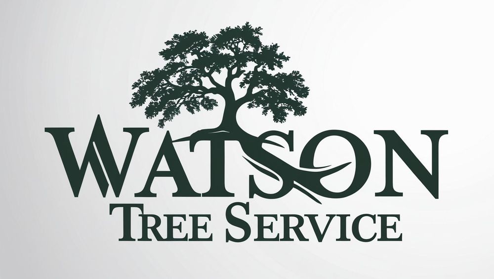 Watson Tree Service - tree service in White Hall, AR