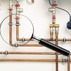 Coop’s Plumbing Solutions