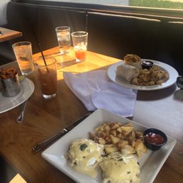 Get Beach house kirkland happy hour For Free