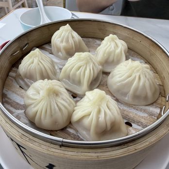 Delicious Dumpling House - Chinese Near Me - Yuba City, California Delicious Dumpling House - Chinese Near Me - Yuba City, California