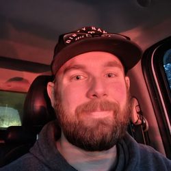 Barker Home Inspection & Svc