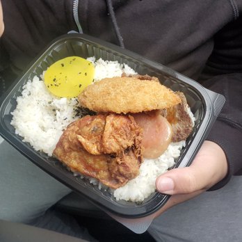 Zippy's Kahului - Zip pack - Fast Food Near Me - Kahului, Hawaii Zippy's Kahului - Zip pack - Fast Food Near Me - Kahului, Hawaii