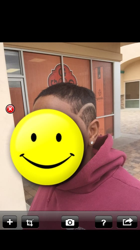 PERFECT IMAGE BARBER SHOP & HAIR SALON Updated September 2024 29