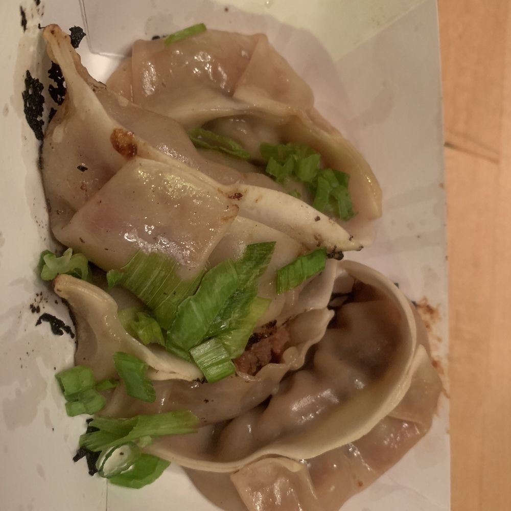 Cai's Dim Sum Catering - Beef Dumplings! My favorite! - Dim Sum Near Me - Brattleboro, Vermont Cai's Dim Sum Catering - Beef Dumplings! My favorite! - Dim Sum Near Me - Brattleboro, Vermont