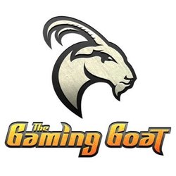 The Gaming Goat