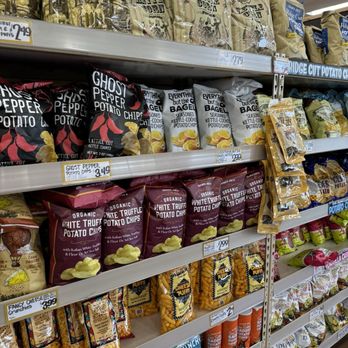 Trader Joe's - Grocery Near Me - Chino Hills, California Trader Joe's - Grocery Near Me - Chino Hills, California