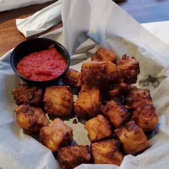 Bix - Best cheese curds I've ever had!! - Sports Bars Near Me - West Des Moines, Iowa Bix - Best cheese curds I've ever had!! - Sports Bars Near Me - West Des Moines, Iowa
