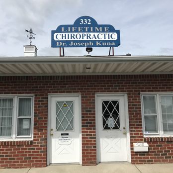 Lifetime Family Chiropractic - Chiropractors Near Me - Forked River, New Jersey Lifetime Family Chiropractic - Chiropractors Near Me - Forked River, New Jersey